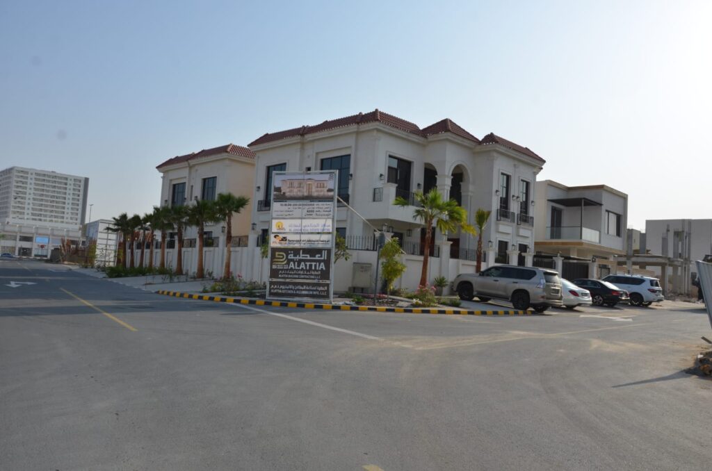 whatsapp image 2026 03 31 at 11.38.04 pm whatsapp image 2026 03 31 at 11.38.04 pm