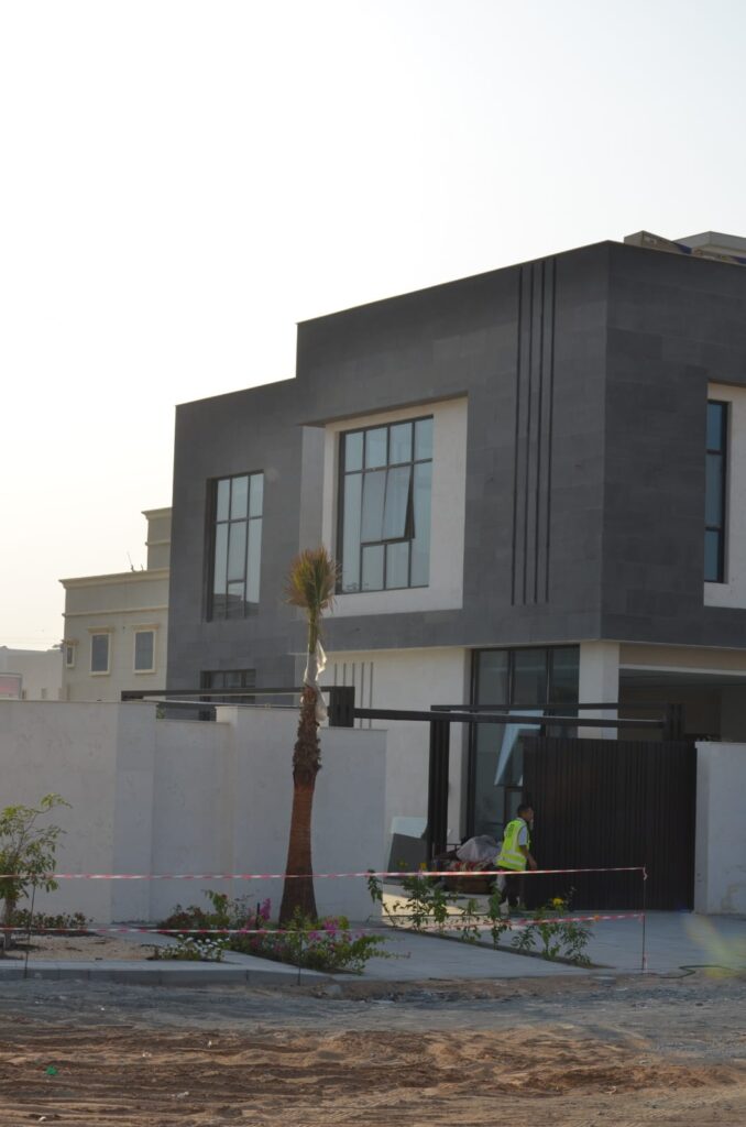 whatsapp image 2026 03 31 at 11.39.07 pm whatsapp image 2026 03 31 at 11.39.07 pm