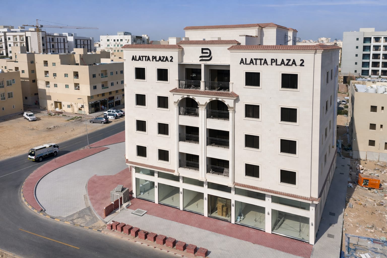 Home whatsapp image 2026 04 01 at 12.28.51 am